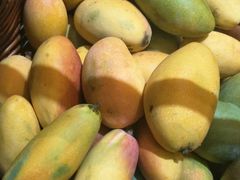 -海口绿发希尔顿酒店-田园汇自助餐·三文鱼·海鲜