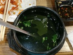 -大壮家原味烤肉(兴华北街店)
