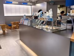 -Something For(同方信息港店)