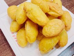 天长地久-海坛特色小吃·只做平潭特色菜(平潭店)