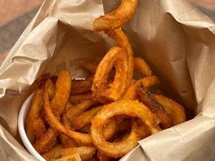 -Potato Corner(广州天河城店)