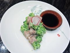 -五缘湾凯悦酒店·悦饗中餐厅