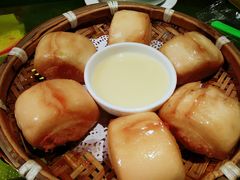 -辛香汇(大华第一坊店)
