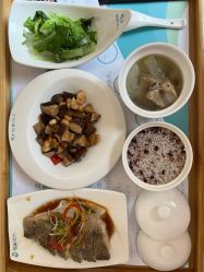 点击看大图 -悦熙母婴护理中心(铁桥广场店)