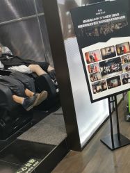 -崇尚GAVIN STYLE臻选