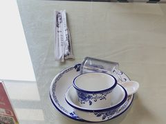 -良师门滨海人家·海鲜·家常菜(滨海城店)