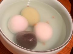-缸鸭狗(天一广场店)