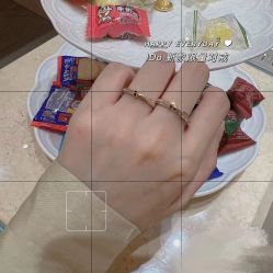 -I Do(重庆龙湖北城天街购物广场店)