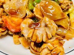 -旺达·福州菜(正大广场店)