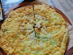 -益百岁牛尾汤(香山路店)