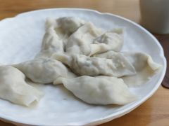 -一轩饺子馆(丽都店)