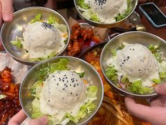 -双门洞·森系料理(体育西店)