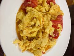 -余姚酒楼(南雷公寓店)