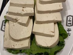 -八合里潮汕鲜牛肉火锅(上海汇智广场店)