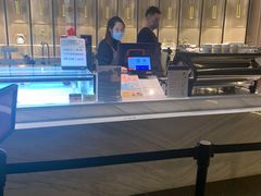 -思南书局·诗歌店