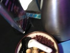 -鸣记脆皮烤鱼·海鲜烤鱼(三八广场店)