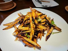 -旺顺阁·北京菜(北辰上品+)