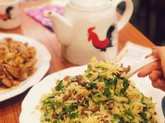 -华峰食馆(氹仔店)