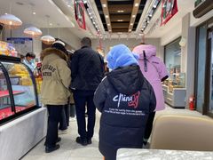 -津乐园(宜白路店)
