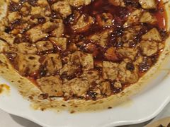 -凯鸽酒楼(操场城店)