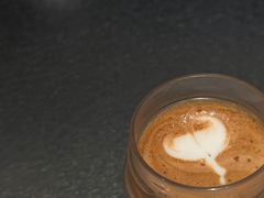 -Manner Coffee(成都龙湖北城天街店)