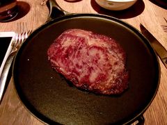 -翡翠36餐厅(浦东香格里拉店)