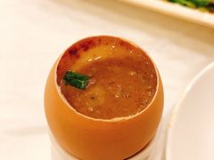 -庐州太太(鼓楼店)