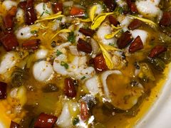 -弄堂里(雨花客厅店)