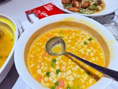 -俭寨大盘芦花土鸡·小公鸡·烧烤新疆菜(云通店)