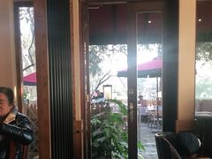 -COSTA COFFEE(西湖天地店)