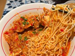 -图味美小黄鱼·景德菜(浙江路店)