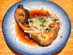 鸦片鱼-みほりん味保灵(六月汇广场店)