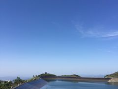-江南天池