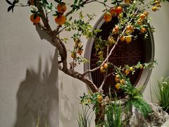 -飶香居(省博物馆店)