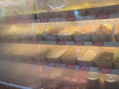 -冒菜西施·非遗冒菜(总店)