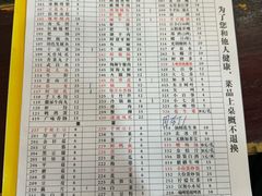 -储奇门鳝鱼火锅(总店)