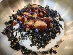 -米村拌饭(通州万达店)