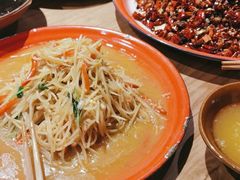 -先启半步颠小酒馆(常熟万达广场店)