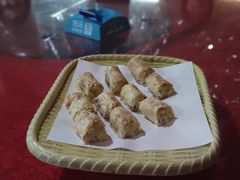 -202特色排档(五缘湾店)