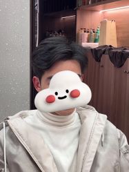 -韩国丽安形象设计