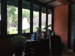 -Local泰莲庭(虹鳟鱼店)