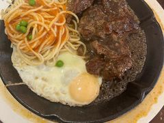 -豪味家(广益哥伦布店)