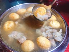 -文儒九号·闽菜馆(三坊七巷店)