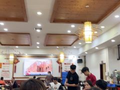 -鸽鸟轩(石岐店)