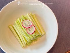 -子福慧(虹桥店)