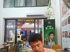 -食爺炭炉鸡煲·烧烤