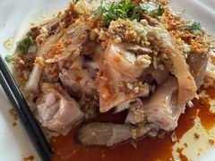 -苏记餐厅(叠南店)