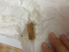 -新发现(苏州中心商场店)