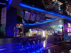 -泡沫BUbbLE量贩式KTV(金沙江路店)