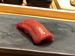 -橼舍鮨青木